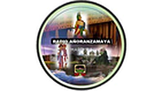 anoranzamaya