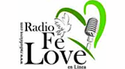 Radio FeLove