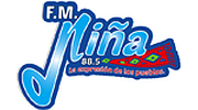 Radio La Nina