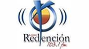 Radio Redención Gualán