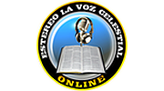 Radio La Voz Celestial