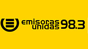 Radio Emisoras Unidas