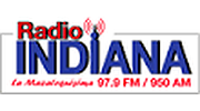 Radio Indiana