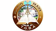 Radio Maya