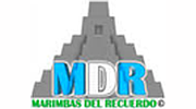 Marimbas Del Recuerdo