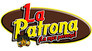 Radio La Patrona