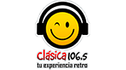 Clasica logo