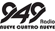 949 949 logo