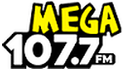 RCN Mega logo