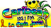 Caribean FM