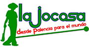 La Jocosa logo