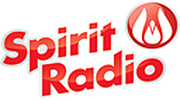 Radio Spirit logo