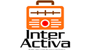 Radio Interactiva Aguacatán logo