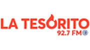 La Tesorito 92.7 (Xela)
