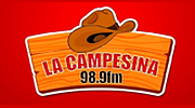 La Campesina