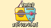 Radio Esquipulas logo