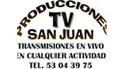 Radio San Juan