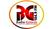 Radio Génesis Jacaltenango