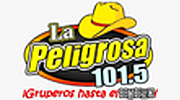 La Peligrosa Oriente
