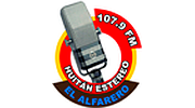 Huitan Estereo