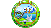 Radio Fe católica Tacana logo
