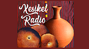 Xesikel Radio