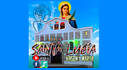 Radio Santa Lucia
