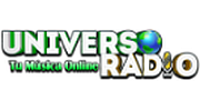 Universo Radio Coatepeque logo