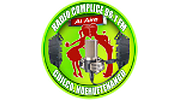 Radio Complice Cuilco