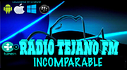 Radio Tejano FM