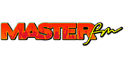 Master FM logo