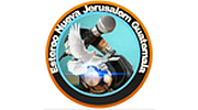 Estereo Nueva Jerusalem Guatemala Estereo Nueva Jerusalem Guatemala logo