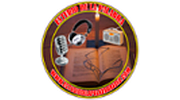 Estudio de La Palabra