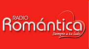 Radio Romantica
