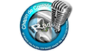 Chapin de Corazon logo