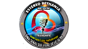 Estéreo Bethania