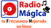 Radio Magica FM