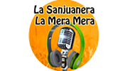 La Sanjuanera La Mera Mera