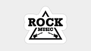 Radio Rock