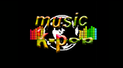 Music K-Pop