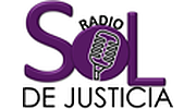 Radio Sol De Justicia Guatemala