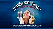Cariñosa Radio Santa Eulalia