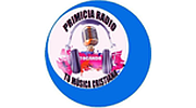 Primicia Radio