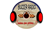 Buzzer Radio