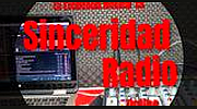 Sinceridad Radio