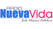 Radio Nueva Vida