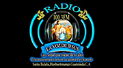 Radio La Voz De Jesús
