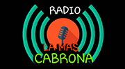 La Mas Cabrona