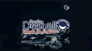 Radio Destello logo