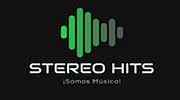 Stereo Hits